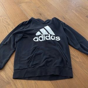 Adidas Hoodie